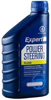 Vairo stiprintuvo skystis Expert, sintetinis, 1 l