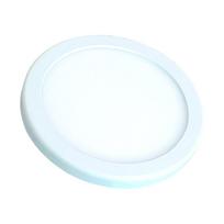 Įmontuojamas šviestuvas Modoled, 15W, LED, 3000K