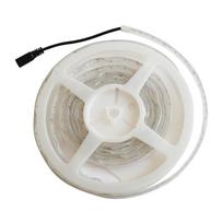 LED JUOSTA AKTO 14.4W/m, 60L144MH-WW, 12V, 3M, IP67