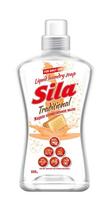 MUILAS ŪKIŠKAS SKYST SILA 600ML