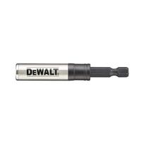 Magnetinis antgalių laikiklis DeWalt 76 mm DT7524-QZ