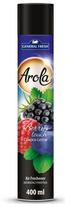Oro gaiviklis General Fresh, 0,4 l