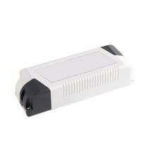 Maitinimo šaltinis Kanlux, LED, 0-60W, 12V, DC, IP20