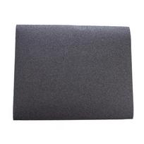 Šlifavimo lapelis PS8C, Nr 80, 280 x 230 mm, 1 vnt