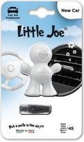 GAIVIKLIS ORO LITTLE JOE NEW CAR