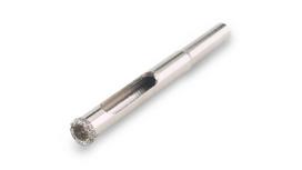 Plytelių gręžimo karūna Rubi 4923, 8 mm