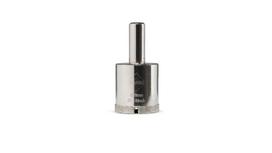 Plytelių gręžimo karūna Rubi 5962, 28 mm