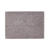 Grilių valiklis Esschert Design FF610, 10 cm x 7 cm