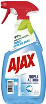 Langų valiklis Ajax Multi Action Trigger Optimal 7, 0,5 l