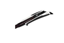 Laužomųjų ašmenų peilis TAJIMA DFC560W, 18mm