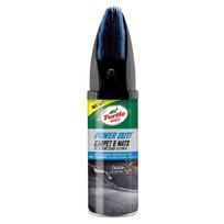 Automobilių kilimėlių valiklis Turtle Wax, 0,4 l