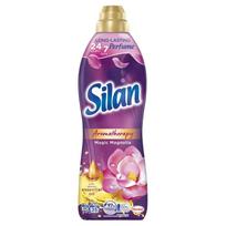 MINKŠ SK SILAN MAGIC MAGNOLIA 35SK