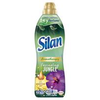 MINKŠ SK SILAN FASCINATING JUNGLE 35S