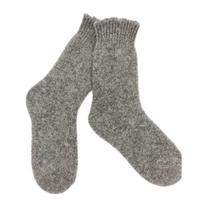 Vilnonės kojinės Graphite 4779046420767
