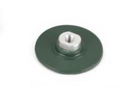 Šlifavimo padas Tyrolit 293790; 100 mm