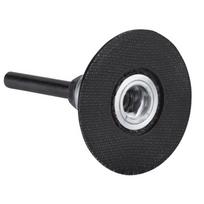 Atraminis padas Tyrolit 34598700; 75 mm
