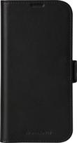 dbramante1928 Copenhagen Case Cover, iPhone 16 Pro Max, Black (CO67GTBL6206)