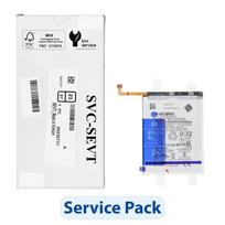 ServicePack Battery EB-BM135ABS for SAMSUNG M13 M135F GH82-29136A