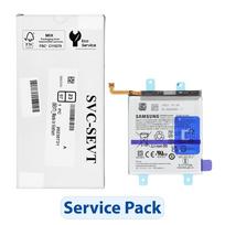 ServicePack Battery EB-BS711ABY for SAMSUNG S23 FE S711B GH82-32860A