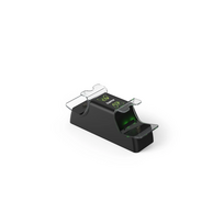 Hama Charging Station for Xbox Series X/S