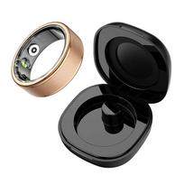 Colmi Smartring R03 19.8MM 10 (Gold)