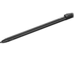 Lenovo Stylus Pen 3.3 G Black