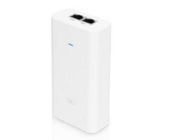 Adapteris PoE Ubiquiti POE-54V-80W 0.8A