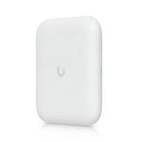 Prieigos taškas UBIQUITI U7-Outdoor