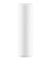 Belaidis LAN perdavimas UBIQUITI U6-Mesh-EU