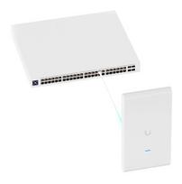 Prieigos taškas UBIQUITI U6-Mesh-Pro-EU