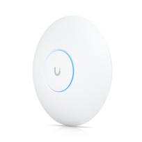 Prieigos taškas UBIQUITI U7-Pro-Max