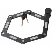 Rock Machine F.Lock 20.85 Black/ Grey