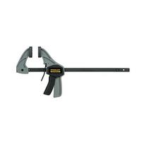 Stanley Stanley FatMax Single Handle Clamp Small, 120mm