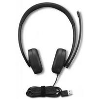 Lenovo USB-A laidinės stereofoninės ausinės, 2 kartos