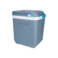 CAMPINGAZ Campingaz cool box Powerbox Plus 12 / 230V 28L - 2000037452