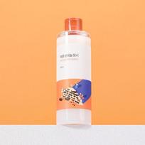 ROUND LAB Soybean Panthenol Toner 250ml AUTHENTIC STORE