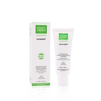 MARTIDERM veido odos kremas ACNIOVER CICAVENT, 40 ml