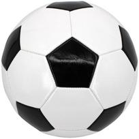 Futbolo kamuolys Enero, 5 dydis