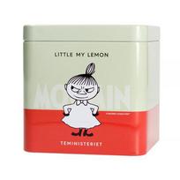 Teministeriet - Moomin Little My Lemon - Biri arbata 100g