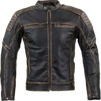 Odinis moto švarkas W-TEC Mungelli