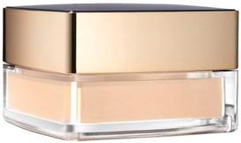 Estée Lauder Double Wear Sheer Flattery biri pudra permatoma švelni švytėjimas, 9 g