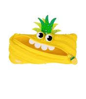 Penalas-pieštukinė ZIPIT Creature Monster, geltonos sp.