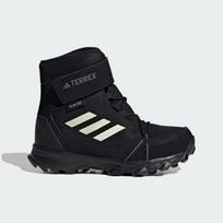 adidas Terrex Snow - Dydis 30.5 (IF7495 Žieminiai batai)