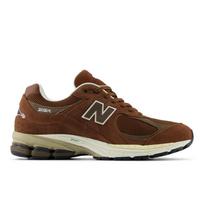 New Balance 2002R - Dydis 40.5 (M2002RFF New Balance batai)
