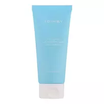 Trimay Hyaluron Lactobionic Deep Gel Cleanser švelnus valomasis veido gelis 120 ml