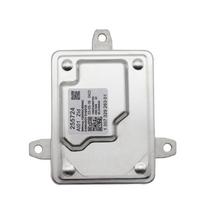 130732926301 / A222900330 BMW Xenon Blokas