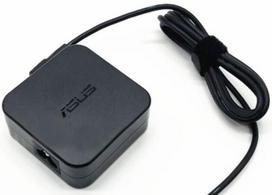 Asus ADAPTER 33W 19V 2PIN (4PHI)  EU TYPE