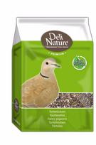 Deli Nature Premium maistas veisliniams balandžiams, 4 kg, 1 vnt.