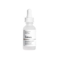 [The Ordinary] Niacinamidas 10% + Cinkas 1% 30ml