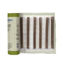 Serrano skanėstas lazdelės ėrienos lazda 16 x 12 g, 10 vnt.
